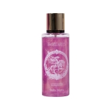 C STELLA DUSTIN SPLASH SHIMMER SAGITTARIUS 250ML