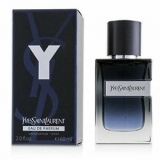 YVES SAINT LAURENT Y EDP MAS 60ML                 