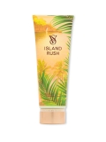 VICTORIA LOTION ISLAND RUSH 236ML NEW             