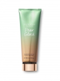 VICTORIA SECRET NEW LOTION PEAR GLACE 236ML       