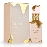 LATTAFA ECLAIRE EDP FEM 100ML                     