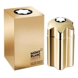 MONTBLANC EMBLEM ABSOLU EDT MAS 90ML