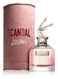 JEAN PAUL GAULTIER SCANDAL EDP 50ML               