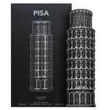 LATTAFA PRIDE PISA EDP MAS 100ML                  