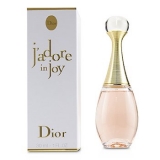 DIOR J ADORE IN JOY EDT FEM 30ML                  