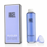 MUGLER ANGEL EDP REFILL 100ML                     