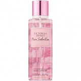 VICTORIA SPLASH SUMMER IN THE SUN 250ML NEW       