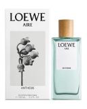 LOEWE AIRE ANTHESIS EDP FEM 100ML                 