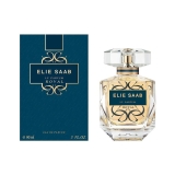 ELIE SAAB LE PARFUM ROYAL EDP FEM 90ML            