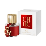 CAROLINA HERRERA CH EDT FEM 30ML