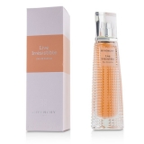 GIVENCHY LIVE IRRESISTIBLE EDP FEM 50ML