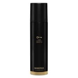 ANTONIO DEO SPRAY HER SECRET ABSOLU FEM 150ML     