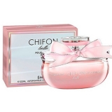 EMPER CHIFON BELLE EDP FEM 100ML                  