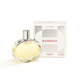 HERMES BARENIA EDP FEM 60ML RECAR.                