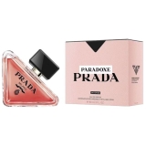 PRADA PARADOXE INTENSE EDP FEM 50ML               