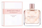 GIVENCHY IRRESISTIBLE FRAICHE EDT FEM 80ML        