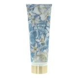 VICTORIA LOTION FLOATING NEROLI 236ML NEW         