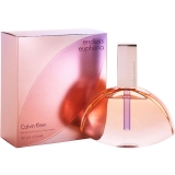 CALVIN KLEIN EUPHORIA ENDLESS EDP FEM 125ML       