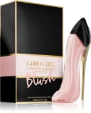 CAROLINA HERRERA GOOD GIRL BLUSH EDP 80ML         