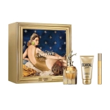 KIT JEAN PAUL SCANDAL ABSOLU FEM 80ML+BODY+10ML