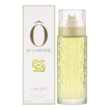 LANCOME O DE LANCOME EDT FEM 125ML                