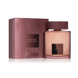 TOM FORD CAFE ROSE EDP FEM 100ML                  