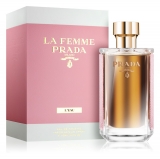 PRADA LA FEMME L EAU EDT 100ML                    