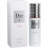 DIOR HOMME SPORT VERY COOL SPRAY MAS 100ML