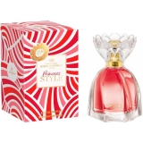 MARINA ROYAL STYLE EDP FEM 30ML                   