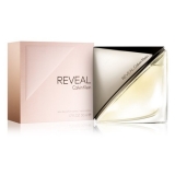 CALVIN KLEIN REVEAL EDP FEM 50ML                  