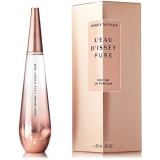 ISSEY MIYAKE L EAU D ISSEY PURE NECTAR EDP F 90ML 