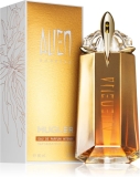 MUGLER ALIEN GODDESS INTENSE EDP FEM 90ML         