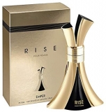 EMPER RISE EDP FEM 75ML                           