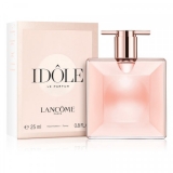 LANCOME IDOLE EDP FEM 25ML                        