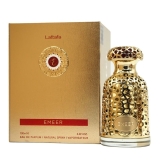 LATTAFA EMEER EDP UNISEX 100ML                    