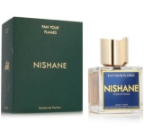 NISHANE FAN YOUR FLAMES EDP UNISEX 100ML          