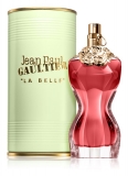 JEAN PAUL GAULTIER LA BELLE EDP FEM 100ML         