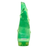 C STELLA DUSTIN GEL ALOE VERA 150ML