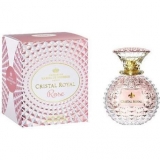 MARINA DE BOURBON CRISTAL ROYAL ROSE EDP FEM 30ML 