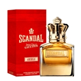 JEAN PAUL SCANDAL ABSOLU PARFUM MAS 50ML          