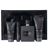 KIT MAUBOUSSIN POUR LUI IN BLACK 100ML+2S/G+20ML  