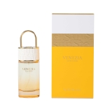 STELLA DUSTIN VENEZIA EDP FEM 100ML               