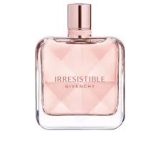 GIVENCHY IRRESISTIBLE EDP FEM 125ML               