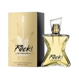 SHAKIRA BY ROCK EDT FEM 30ML                      