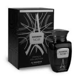 AL HARAMAIN HARAMAIN NOIR EDP UNISEX 100ML        