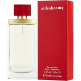 ELIZABETH ARDEN ARDENBEAUTY EDP FEM 100ML         