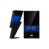 CAROLINA BAD BOY COBALT ELIXIR EDP 50ML           