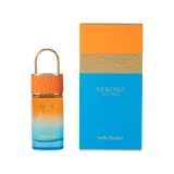 STELLA DUSTIN VERONA EDP FEM 100ML                