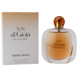 GIORGIO ARMANI SUN DI GIOIA EDP FEM 50ML          