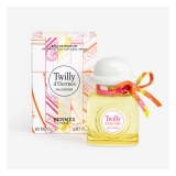 HERMES TWILLY EAU GINGER EDP FEM 85ML             